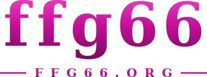 ffg66 logo