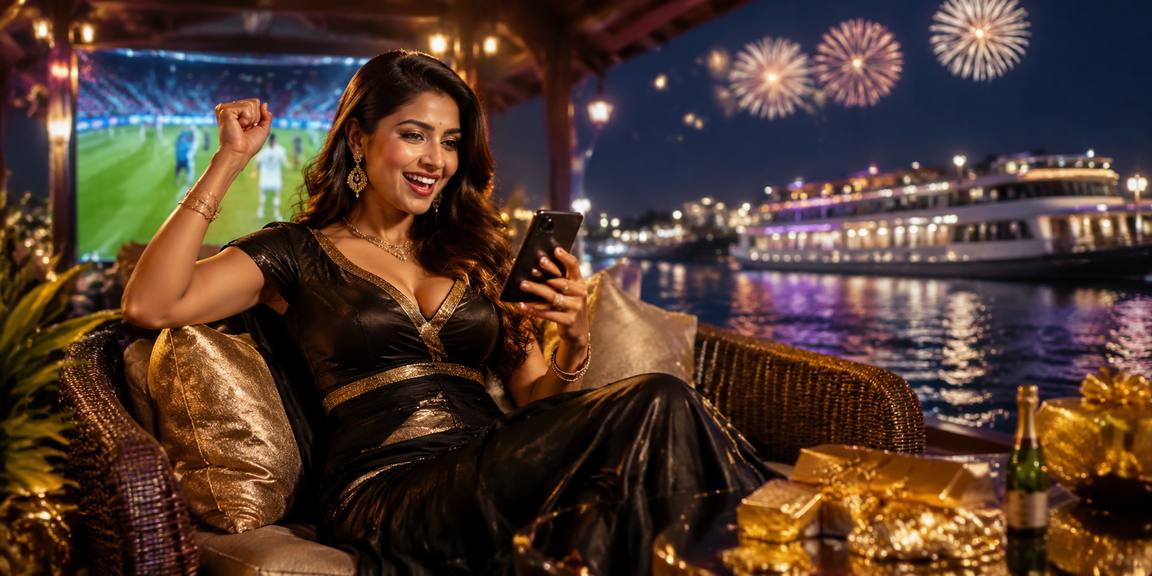 ffg66 ffg66-এ কী কী পাবেন
