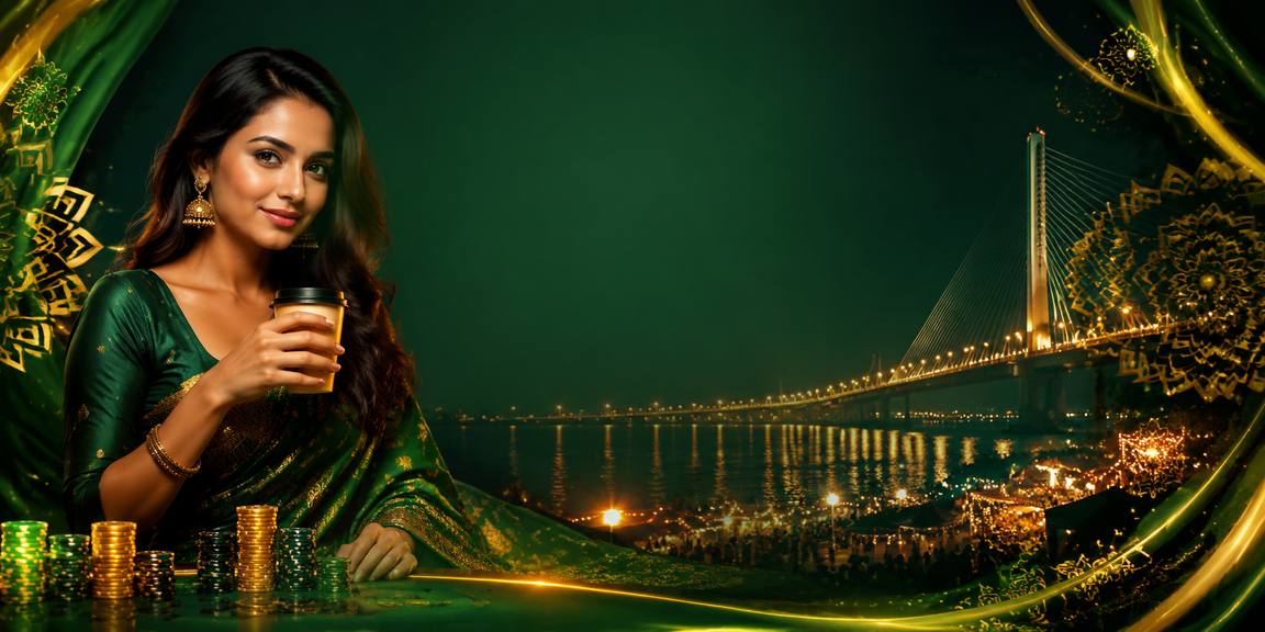 ffg66 নতুন অ্যাকাউন্ট খোলার ধাপগুলো