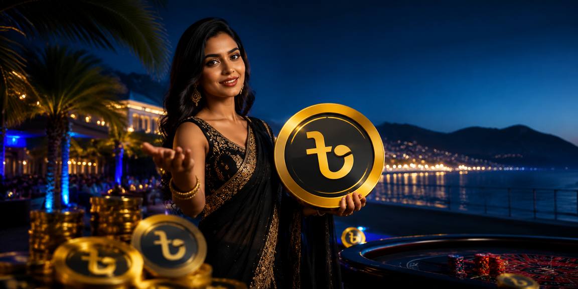 ffg66 টেবিল ব্ল্যাকজ্যাক প্রো — লাইভ ডিলার, রিয়েল গেম