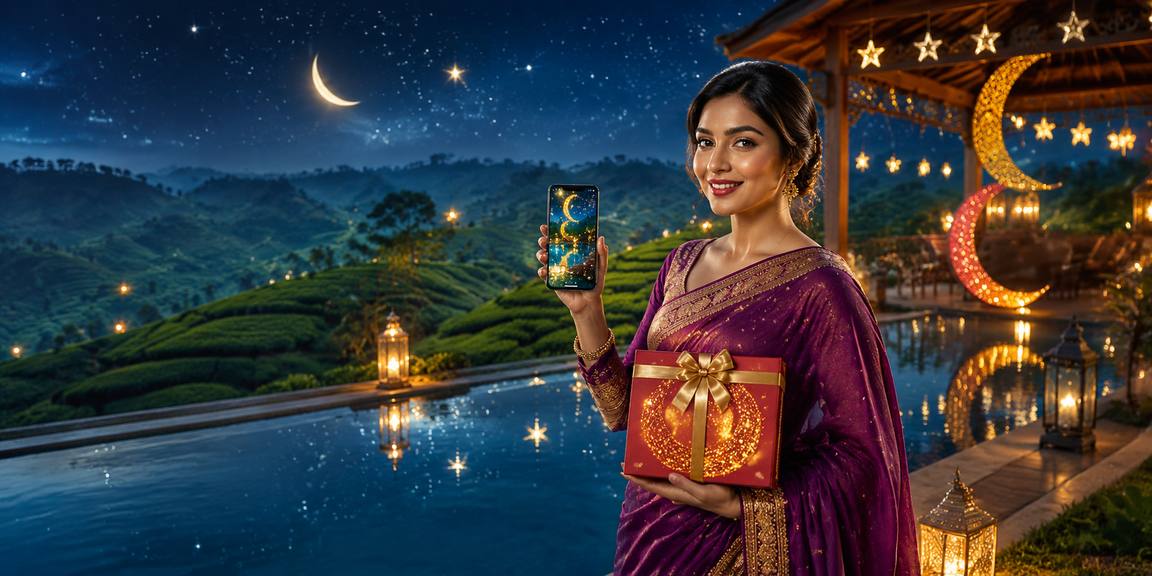 ffg66 লাইভ টেবিলে কীভাবে স্ট্রিমিং হয়