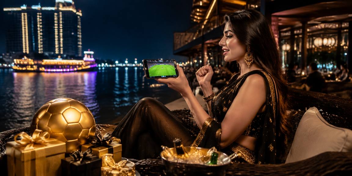 ffg66 ffg66–তে আপনার যাত্রা শুরু করুন